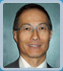 Dr. Allan Wang - Orthopaedic Surgeon - Shoulder, Elbow & Hand specialist