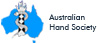 Australian Hand Surgery Society