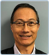 Dr. Allan Wang - Orthopaedic Surgeon - Shoulder, Elbow & Hand specialist